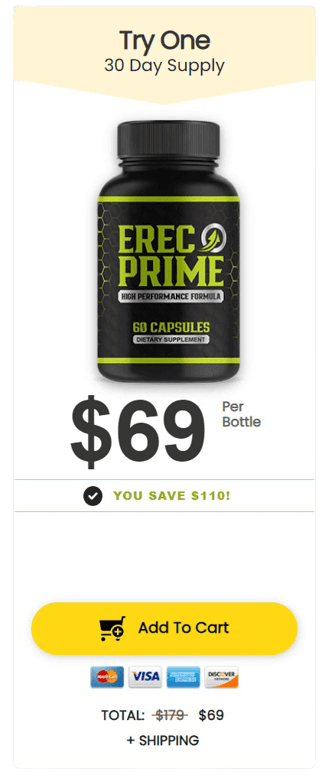 erec prime one bottle price 