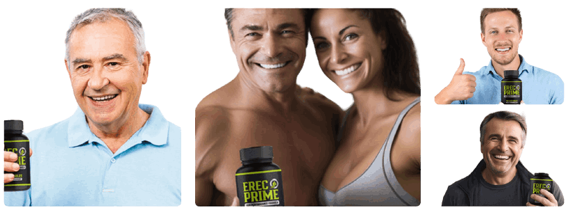 erecprime real customers reviews